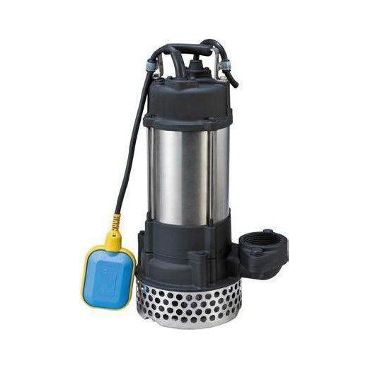 Daichi Submersible Dewatering Pump | Daichi by KHM Megatools Corp. Daichi Submersible Dewatering Pump | Daichi by KHM Megatools Corp.